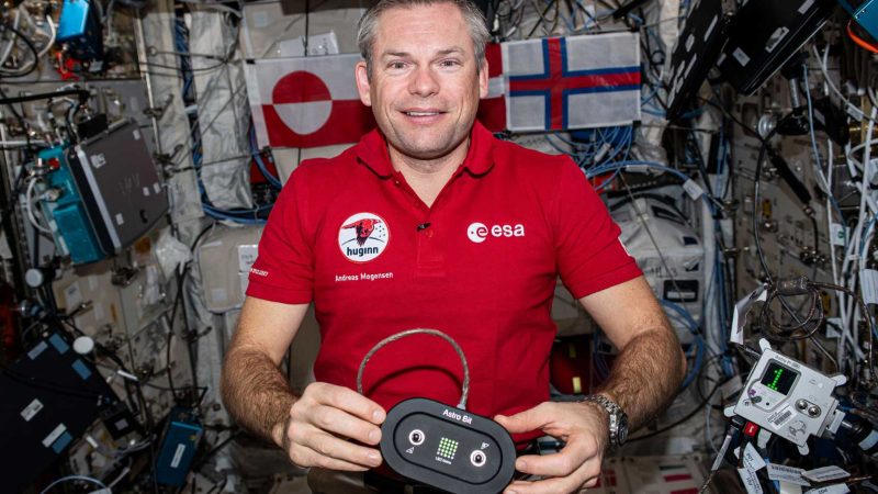 AndreasAstroBitMateriale