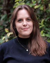 Camilla Gürtler