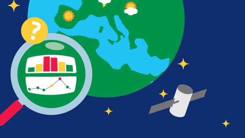 Climate_detectives_project