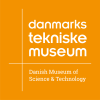 DTM_logo_orange kasse