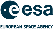ESA_Logo_DS