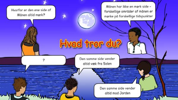 Grubletegning-maanens-moerke-side