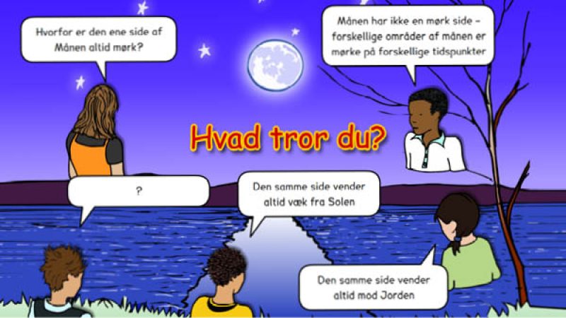 Grubletegning-maanens-moerke-side