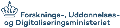 Logo_FUDM_DK_Blå_72_PPI_Web