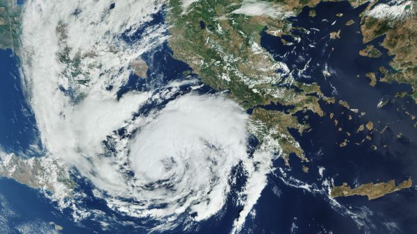 ©ESA https://www.esa.int/ESA_Multimedia/Search?SearchText=hurricane&result_type=images