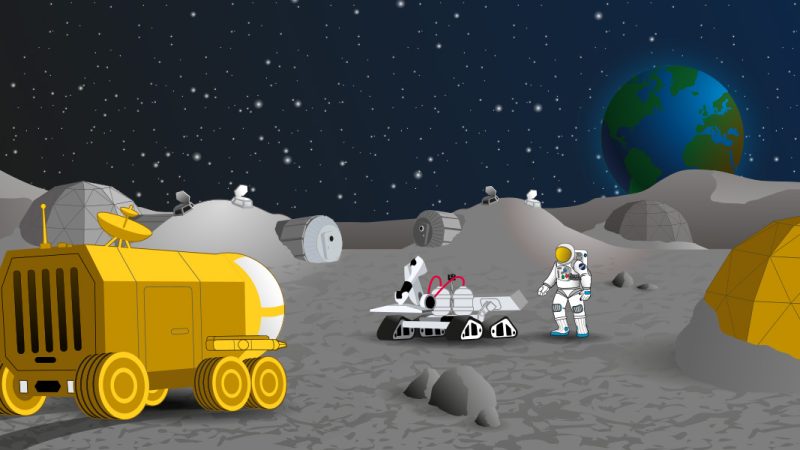 Moon_Camp_interactive_image