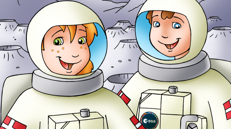 Screenshot 2024-04-12 120914