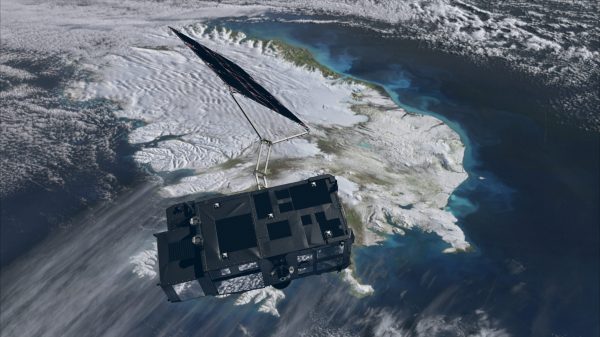 ©ESA https://www.esa.int/ESA_Multimedia/Search/(offset)/200/(sortBy)/published?result_type=images&SearchText=ocean+ice