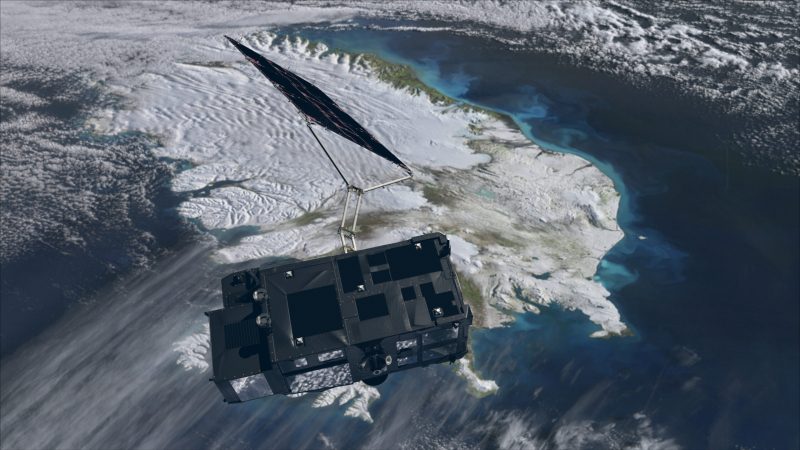 ©ESA https://www.esa.int/ESA_Multimedia/Search/(offset)/200/(sortBy)/published?result_type=images&SearchText=ocean+ice