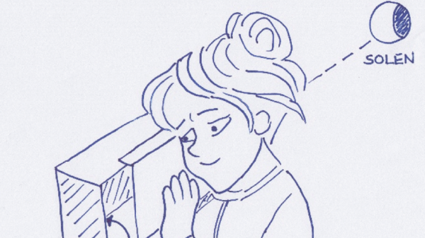 Skærmbillede 2021-06-01 kl. 10.28.16