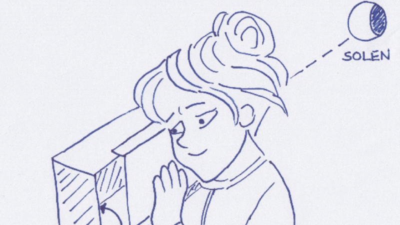 Skærmbillede 2021-06-01 kl. 10.28.16