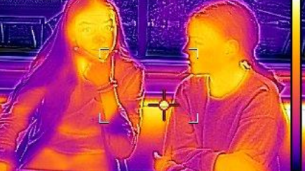 Skærmbillede fra 2021-11-25 23-03-59