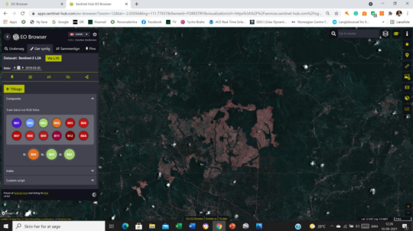 Skærmbillede fra 2021-11-25 23-13-10