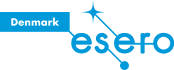 esero-dk