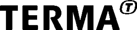 Terma logo