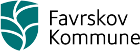 favrskov-kommune