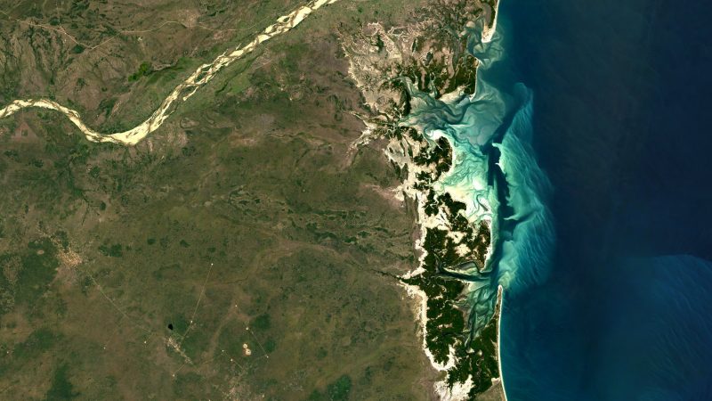 fb-landsat-sofala