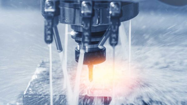 fremstilling-af-stjernekamer