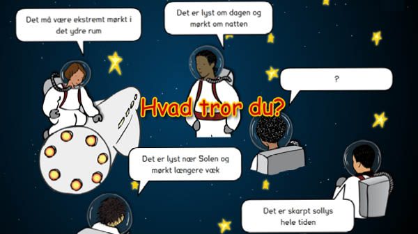 grubletegning-det-ydre-rum