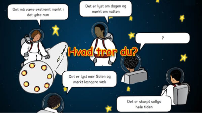 grubletegning-det-ydre-rum