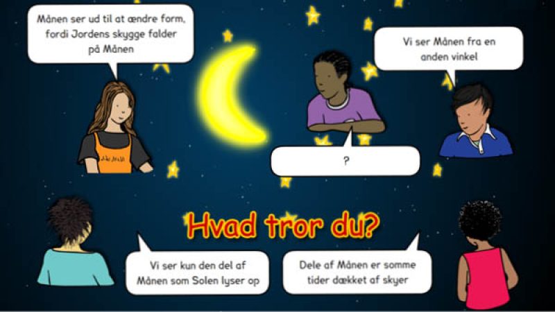 grubletegning-maanefaser