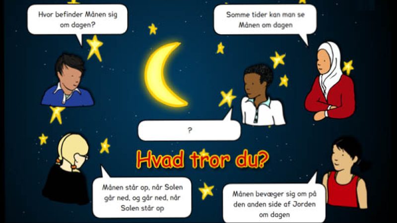 grubletegning-maanen-om-dagen