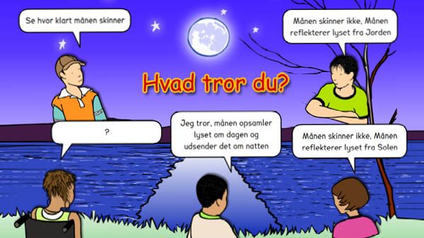 grubletegning-maaneskin