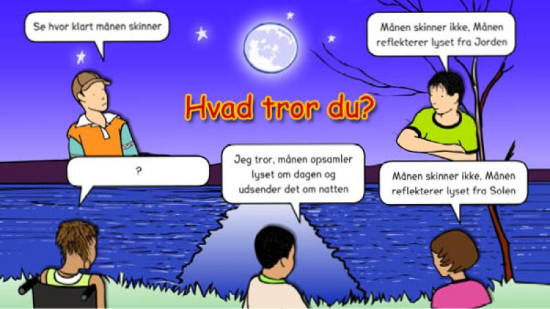 grubletegning-maaneskin