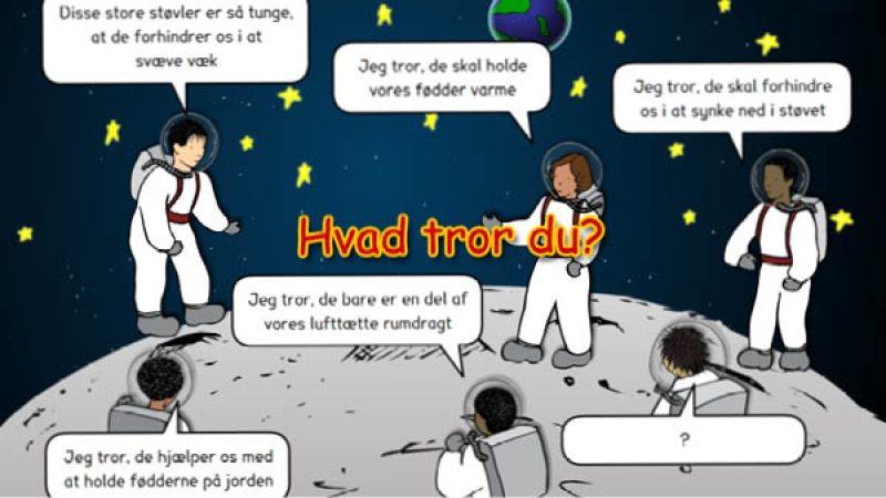 grubletegning-maanestoevler