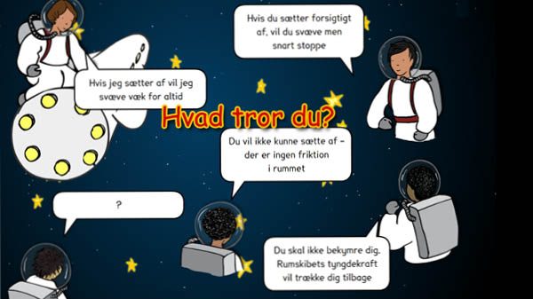 grubletegning-rumvandring