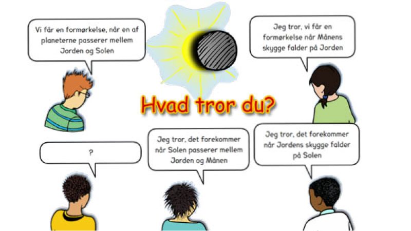 grubletegning-solformoerkelse