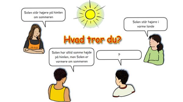 grubletegning-sommersolen