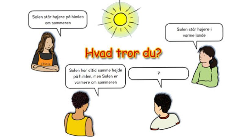 grubletegning-sommersolen