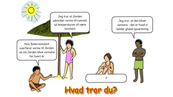 grubletegning-varm-sol