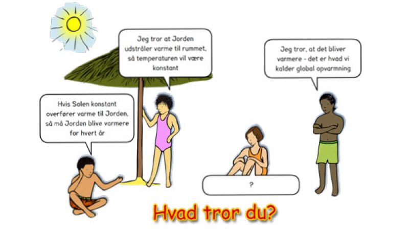 grubletegning-varm-sol