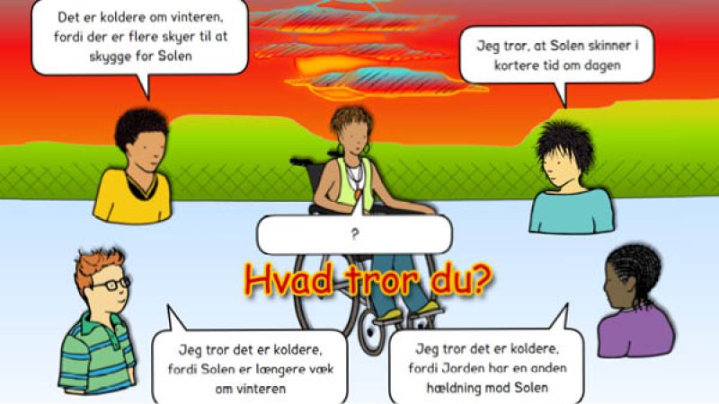 grubletegning-vintersol