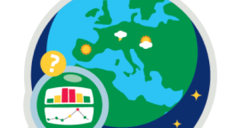 klima-detektiver-logo-400