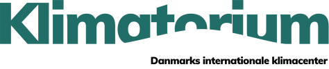 klimatorium