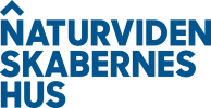 naturvidenskabernes-hus-blå