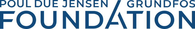 poul-due-jensens-fond