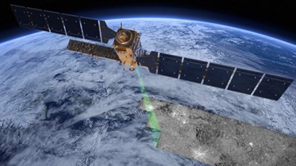 sentinel-1._foto_fra_esa_1170x658_0 (1)