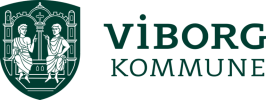 viborg-kommune
